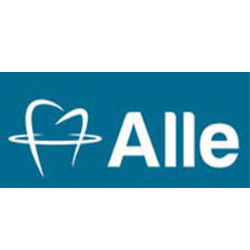 ALLE