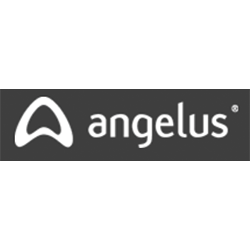 ANGELUS