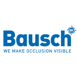 BAUSCH