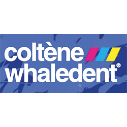 WHALEDENT