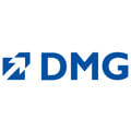 DMG