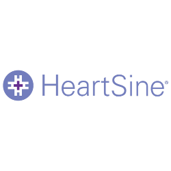 HeartSine