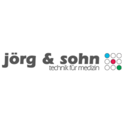 JORG AND SOHN