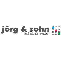 JORG AND SOHN