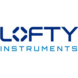 Lofty