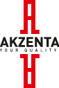 AKZENTA