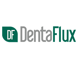 DENTAFLUX