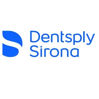 Dentsply (Grupo Dentsply Sirona)