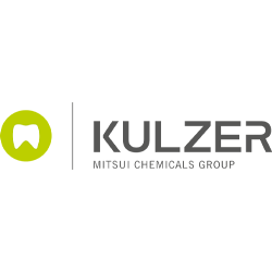 Kulzer