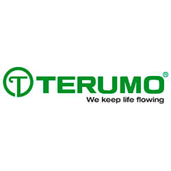 TERUMO