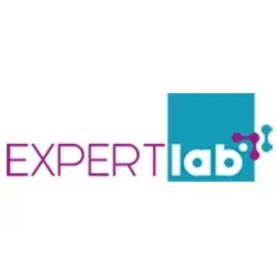 Expert Lab