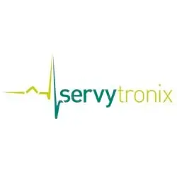 Servytronix