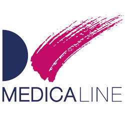 MEDICALINE