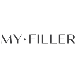 My Filler