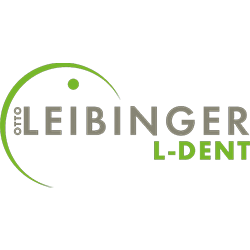 Otto Leibinger