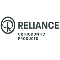 RELIANCE