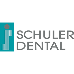 Schuler