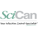 SCICAN