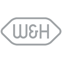 W&H