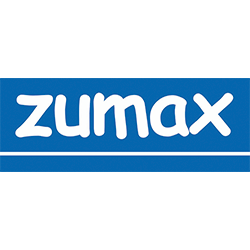 ZUMAX MEDICAL
