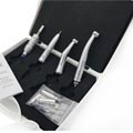 dental instruments