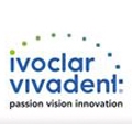 IVOCLAR VIVADENT