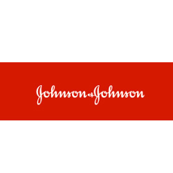 JOHNSON & JOHNSON