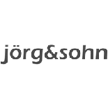JORG AND SOHN