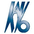 KAVO