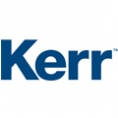 KERR