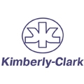 KIMBERLY-CLARK