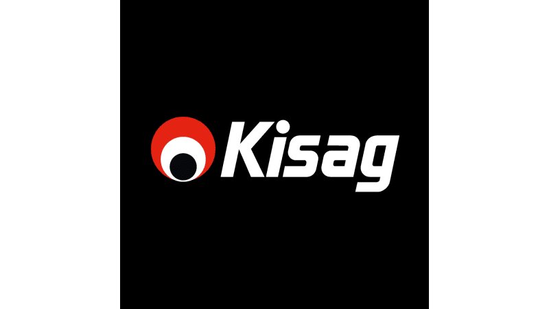 KISAG