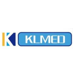 KLMED