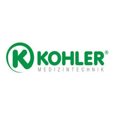 KOHLER