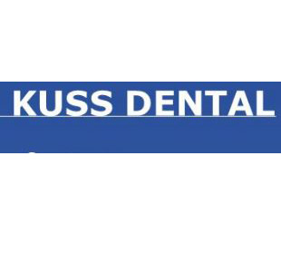 Kuss