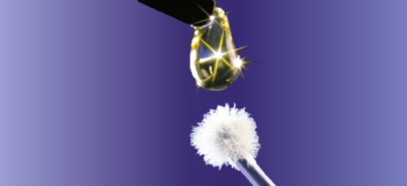 Dental adhesives - the most comprehensive and useful buying guide for dentists