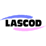 LASCOD