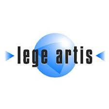 LEGE ARTIS