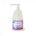 Sapone disinfettante