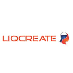 Liqcreate