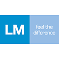 LM