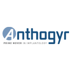 ANTHOGYR