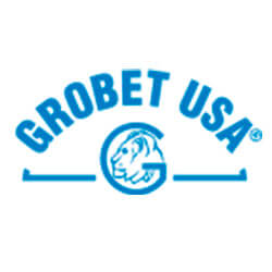 GROBET