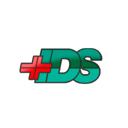 IDS