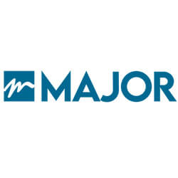 Major