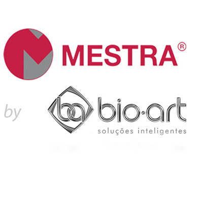 Bio Art by Mestra