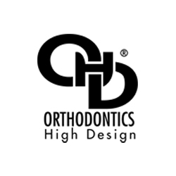Orthodontics High Disign
