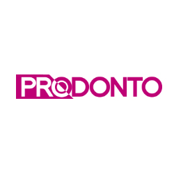 Prodonto