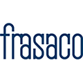 FRASACO