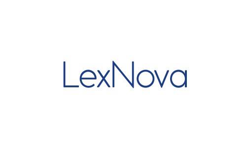 LexNova